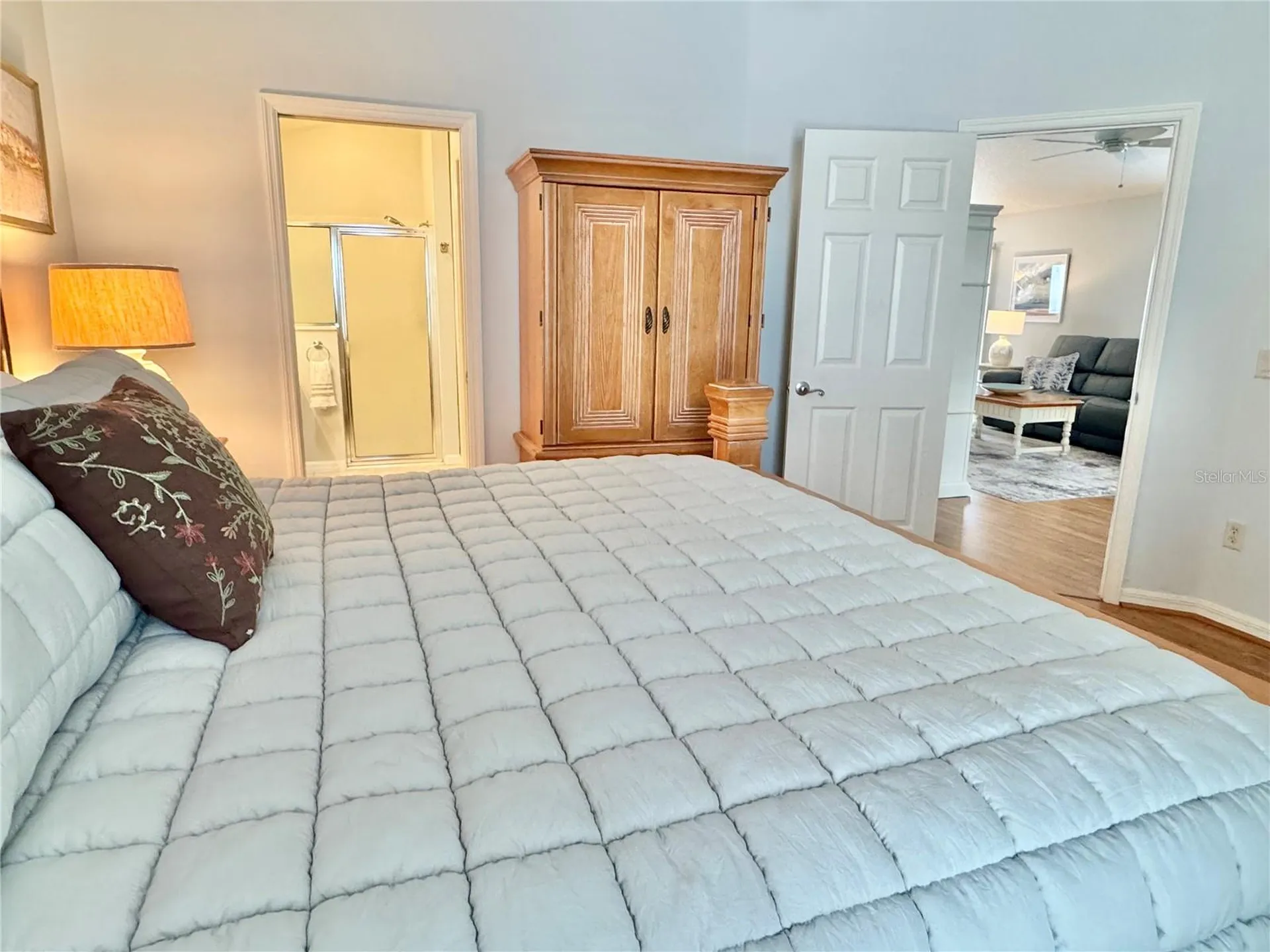 2090 Inverness Place The Villages FL 32162