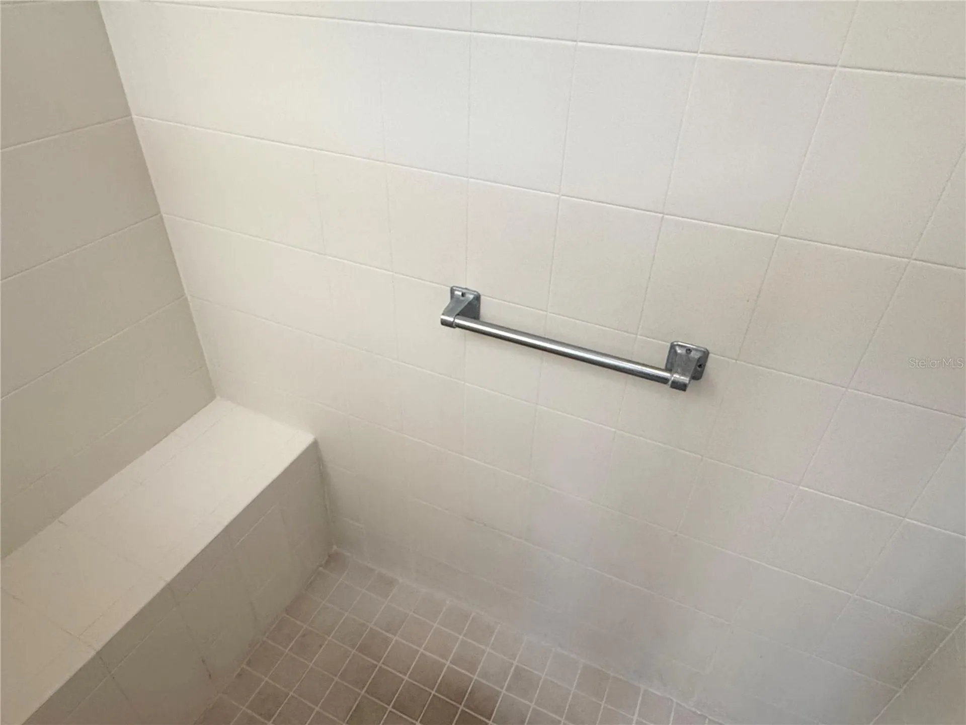 2090 Inverness Place The Villages FL 32162