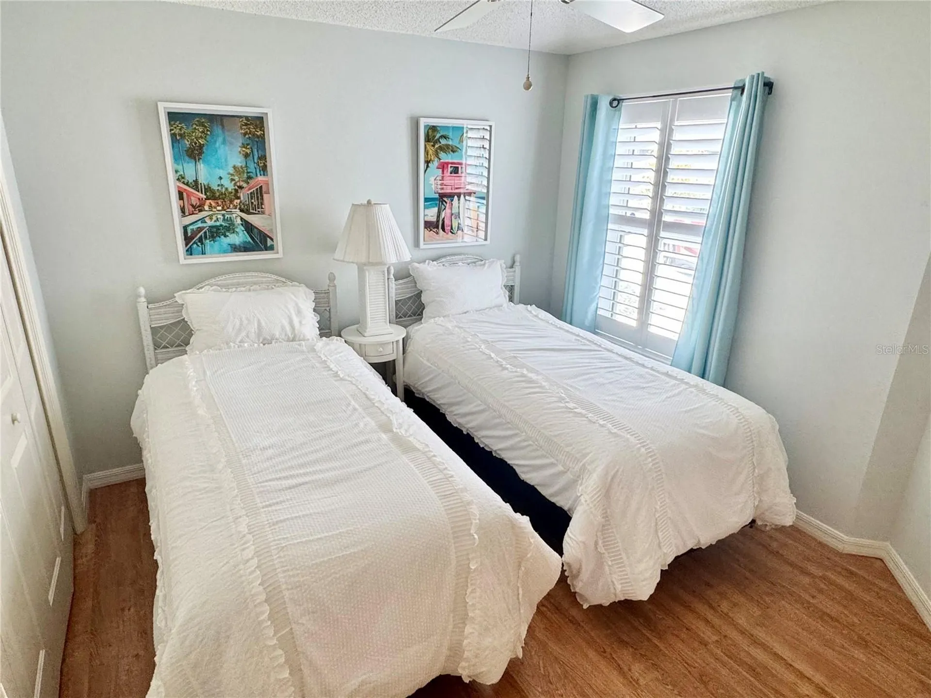 2090 Inverness Place The Villages FL 32162