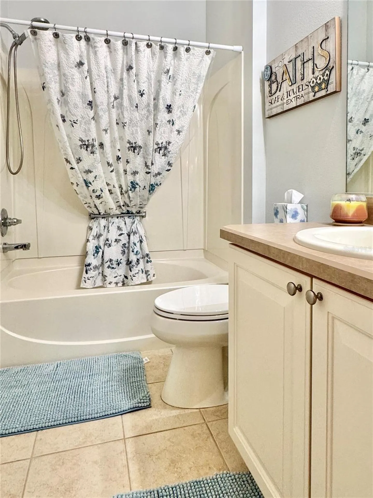 2090 Inverness Place The Villages FL 32162