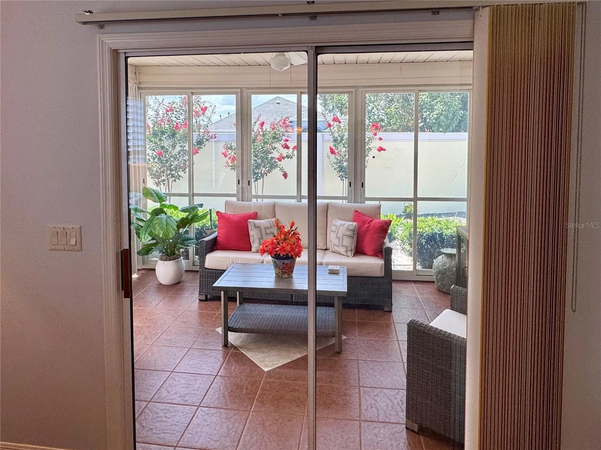 2090 Inverness Place The Villages FL 32162