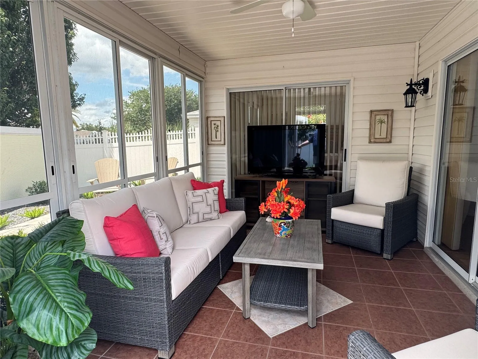 2090 Inverness Place The Villages FL 32162