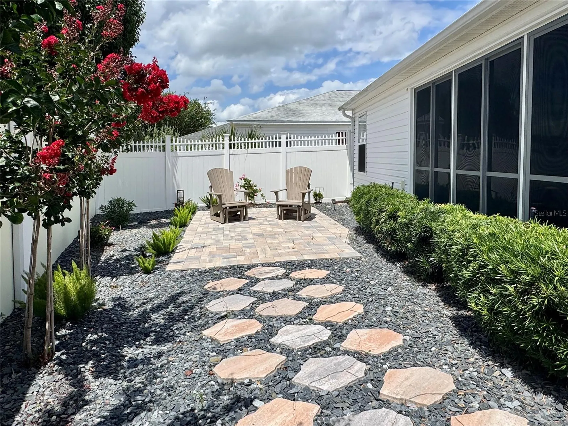 2090 Inverness Place The Villages FL 32162