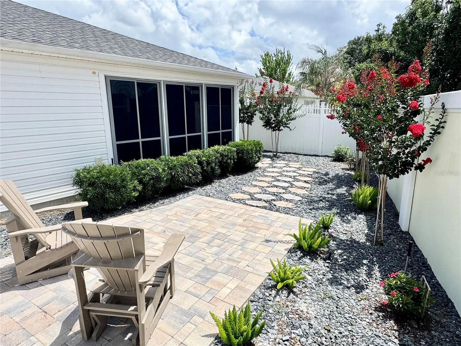 2090 Inverness Place The Villages FL 32162
