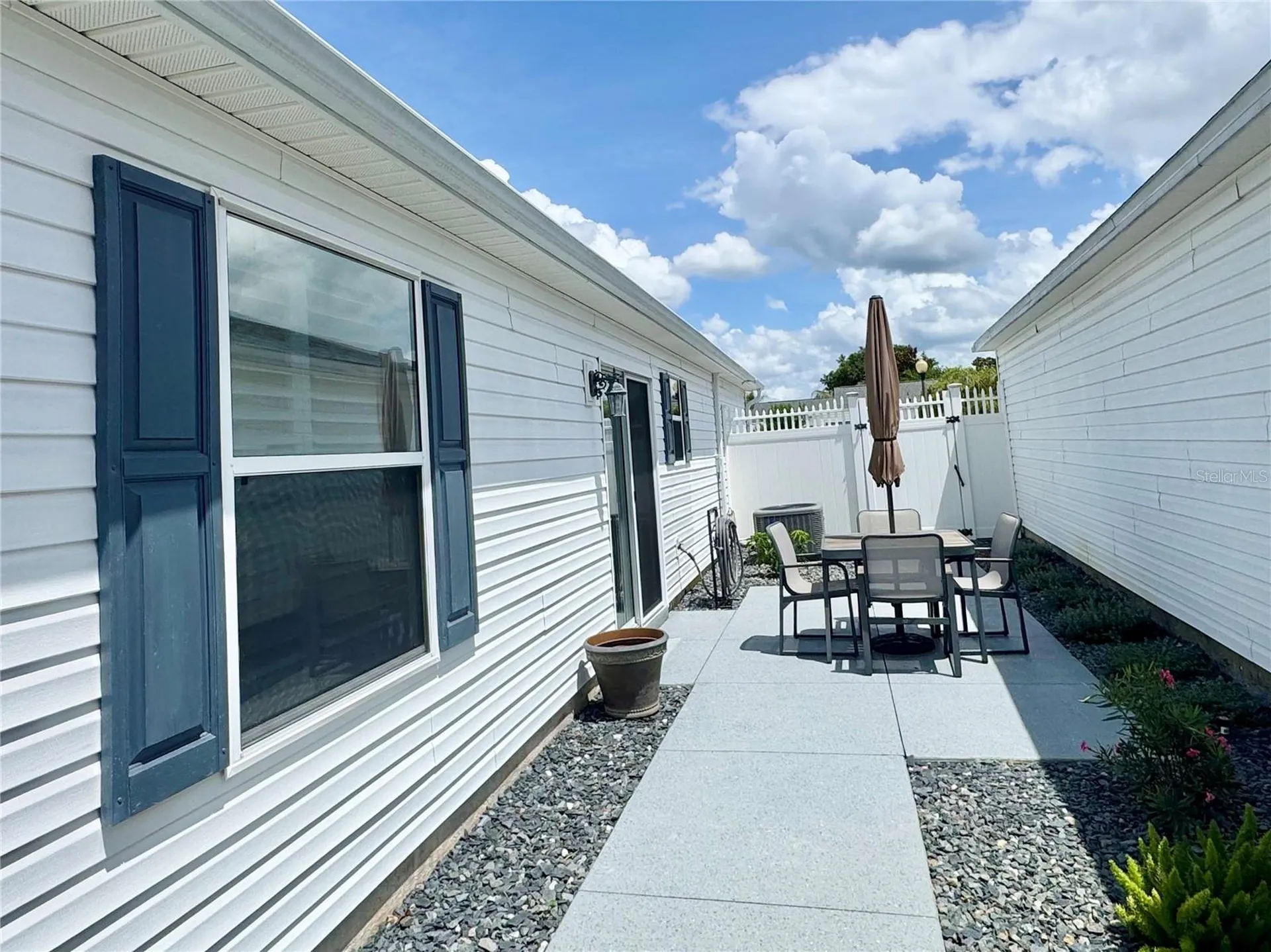 2090 Inverness Place The Villages FL 32162