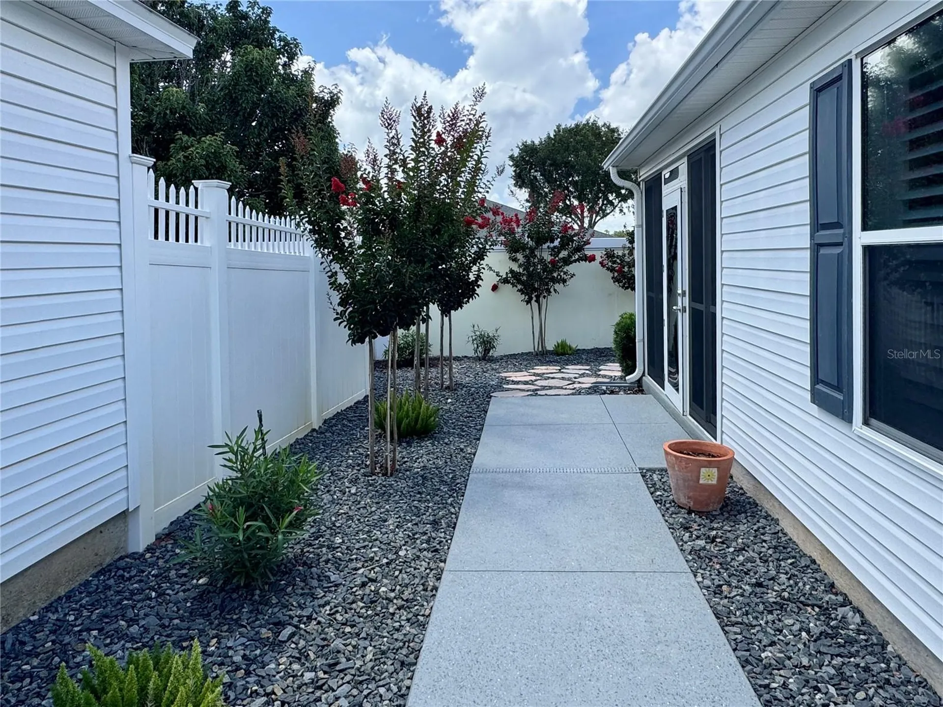 2090 Inverness Place The Villages FL 32162
