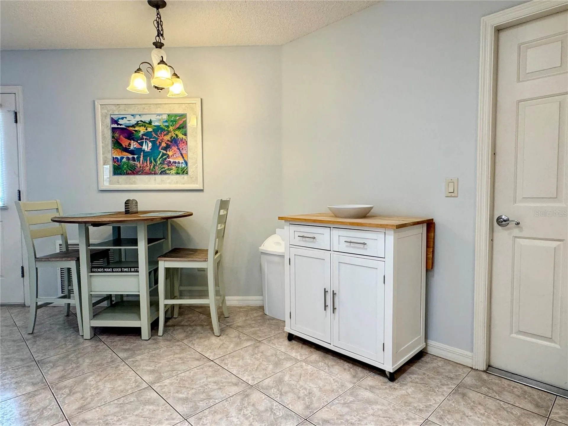 2090 Inverness Place The Villages FL 32162
