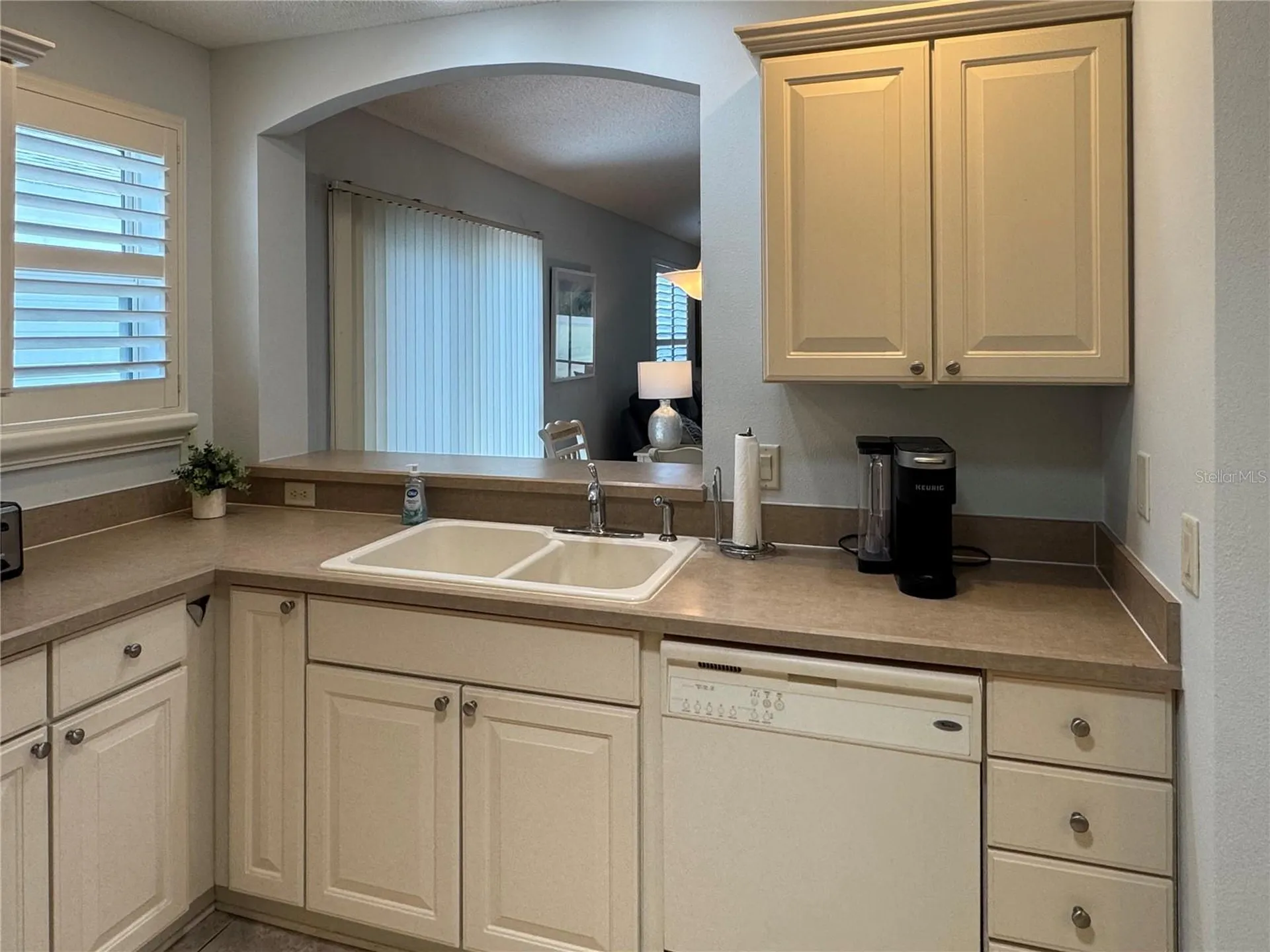2090 Inverness Place The Villages FL 32162