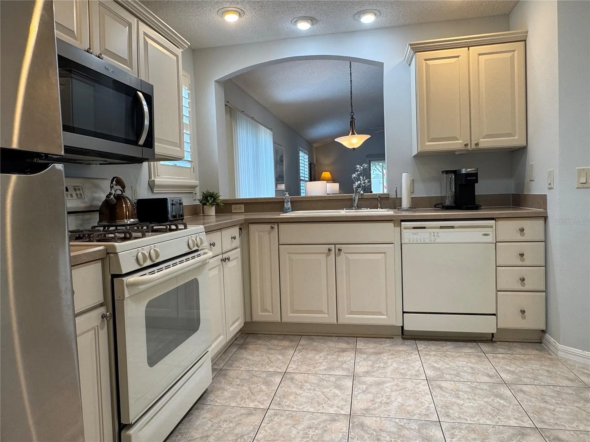 2090 Inverness Place The Villages FL 32162