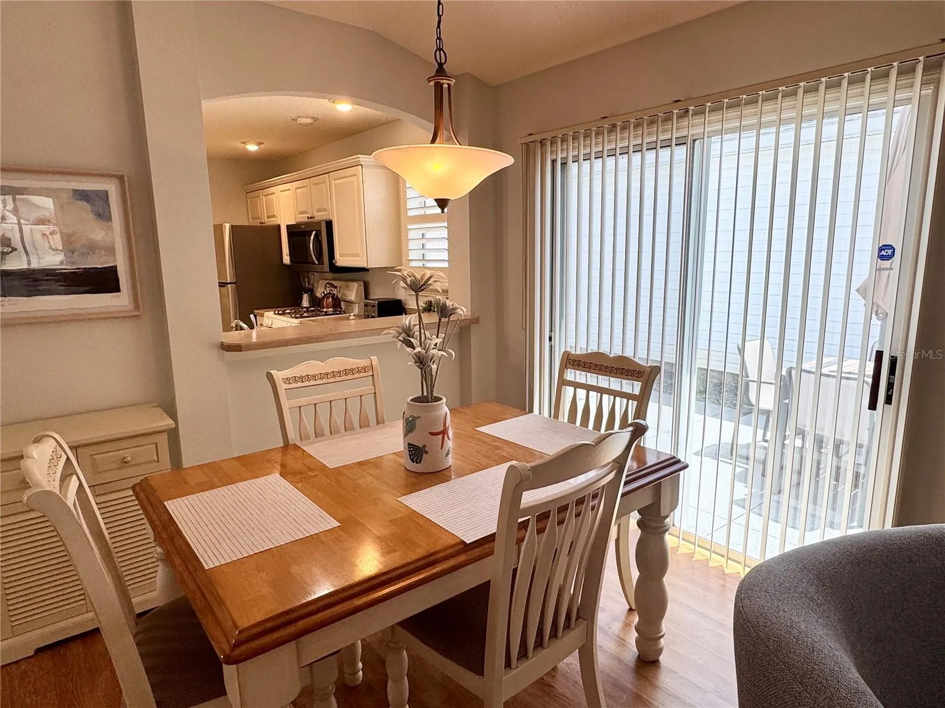 2090 Inverness Place The Villages FL 32162