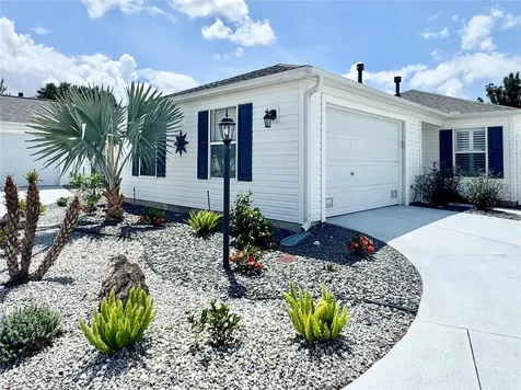 2090 Inverness Place The Villages FL 32162