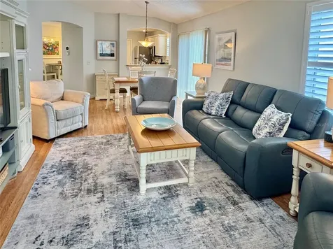 2090 Inverness Place The Villages FL 32162