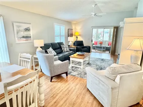 2090 Inverness Place The Villages FL 32162