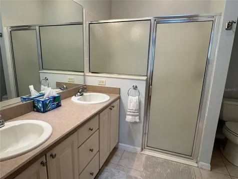 2090 Inverness Place The Villages FL 32162