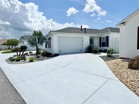 2090 Inverness Place The Villages FL 32162