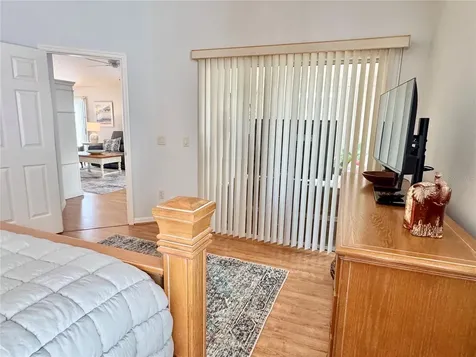 2090 Inverness Place The Villages FL 32162