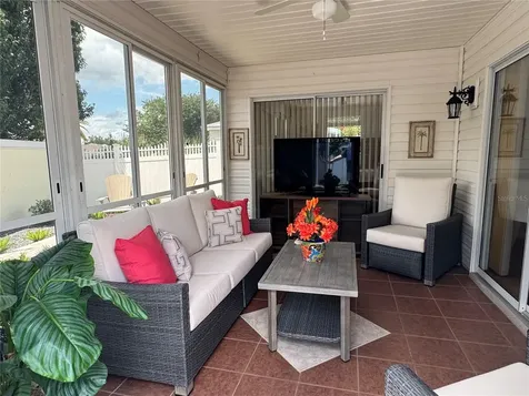 2090 Inverness Place The Villages FL 32162