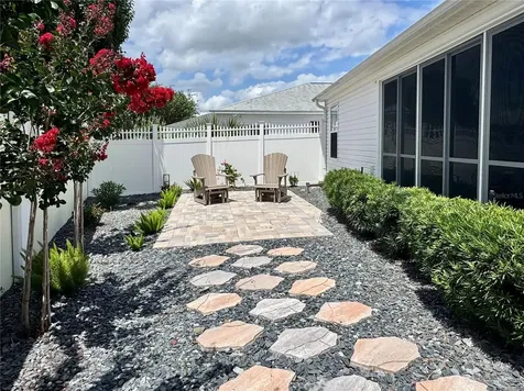 2090 Inverness Place The Villages FL 32162