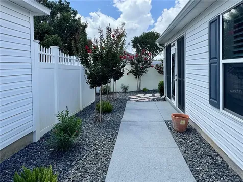 2090 Inverness Place The Villages FL 32162