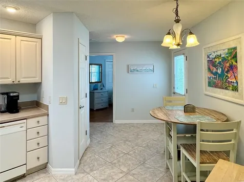 2090 Inverness Place The Villages FL 32162