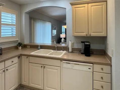 2090 Inverness Place The Villages FL 32162