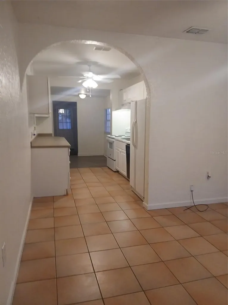 5410 70th Way N St Petersburg FL 33709