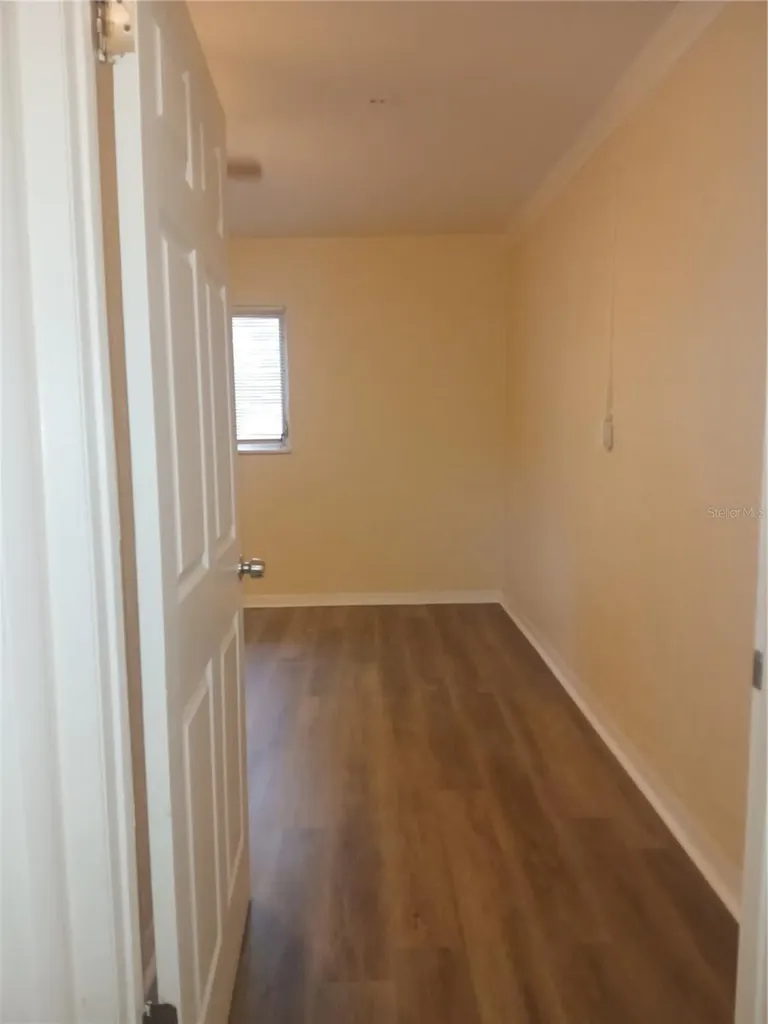 5410 70th Way N St Petersburg FL 33709