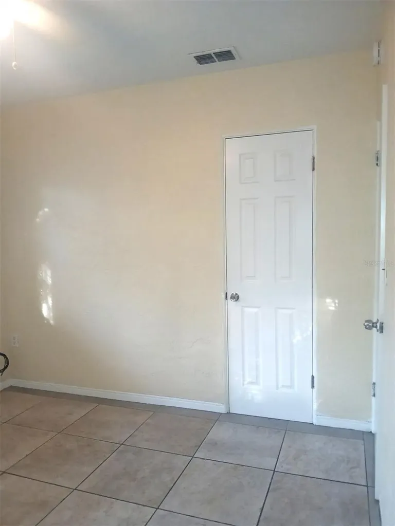 5410 70th Way N St Petersburg FL 33709