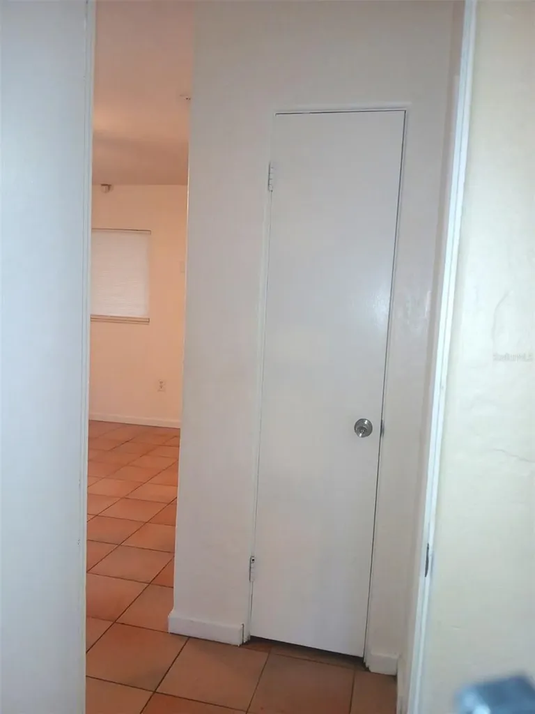 5410 70th Way N St Petersburg FL 33709