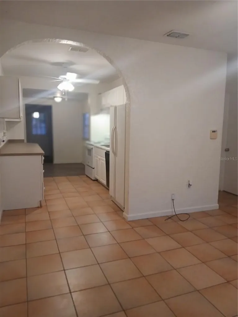 5410 70th Way N St Petersburg FL 33709
