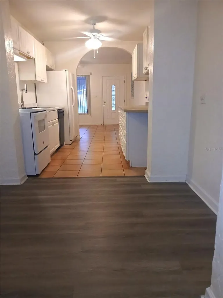 5410 70th Way N St Petersburg FL 33709