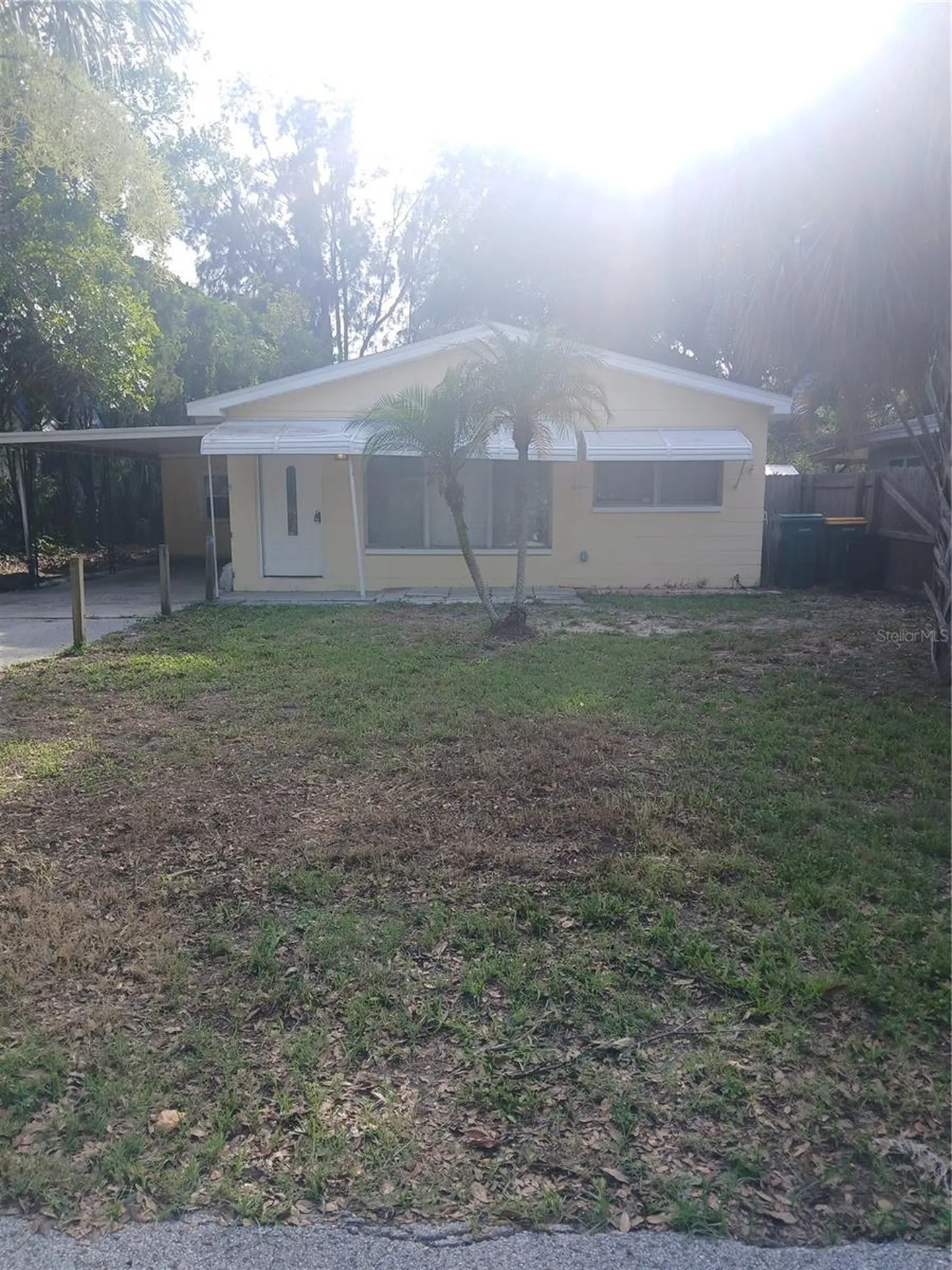 5410 70th Way N St Petersburg FL 33709