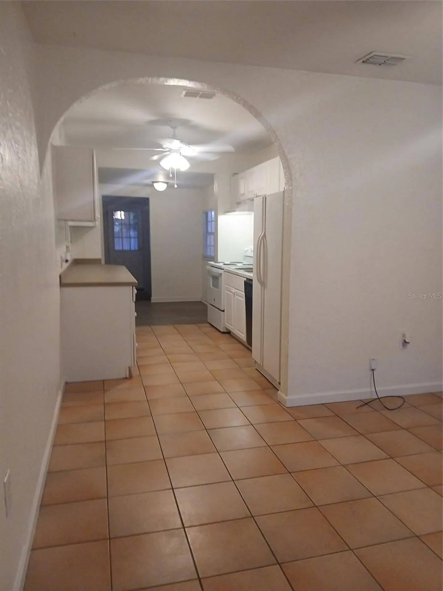 5410 70th Way N St Petersburg FL 33709