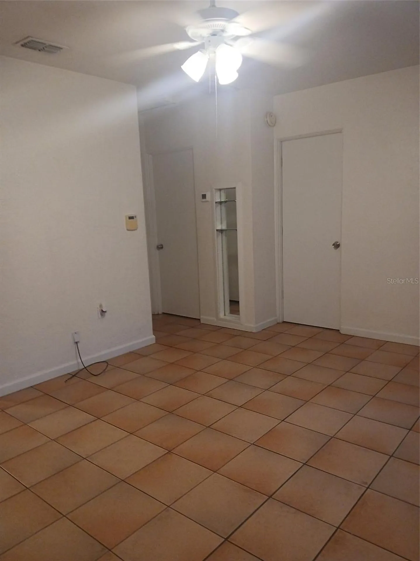 5410 70th Way N St Petersburg FL 33709
