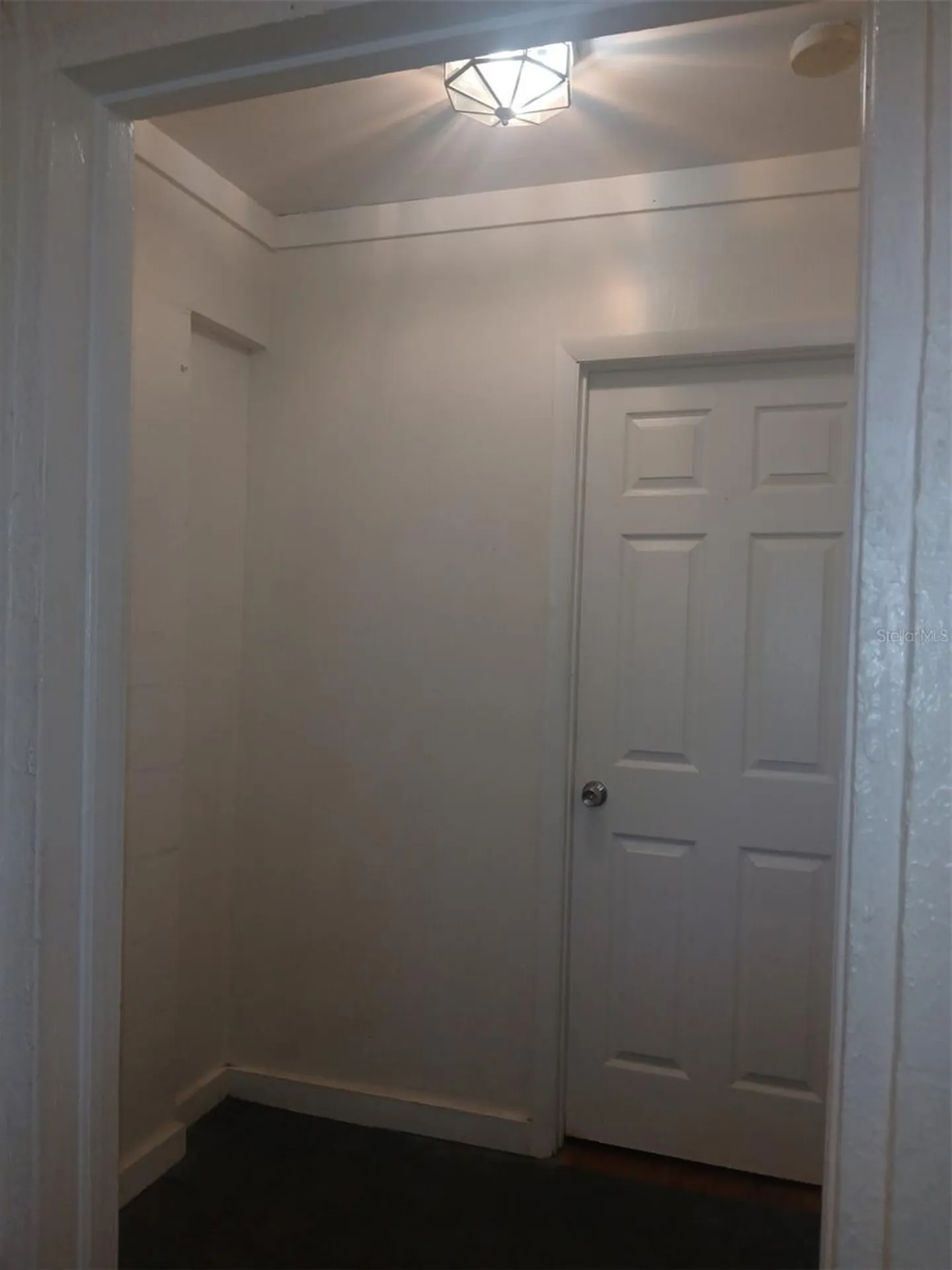 5410 70th Way N St Petersburg FL 33709