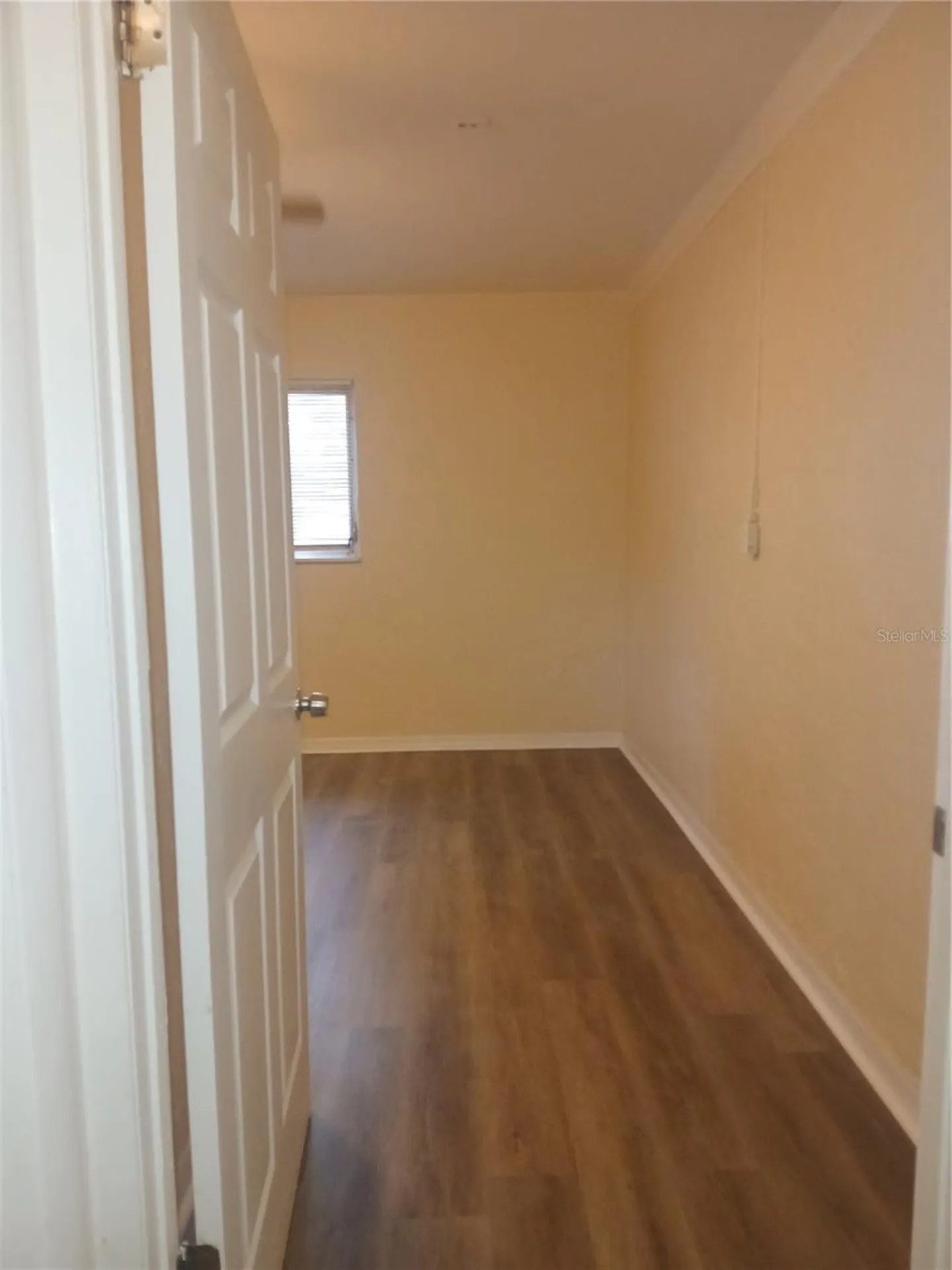 5410 70th Way N St Petersburg FL 33709