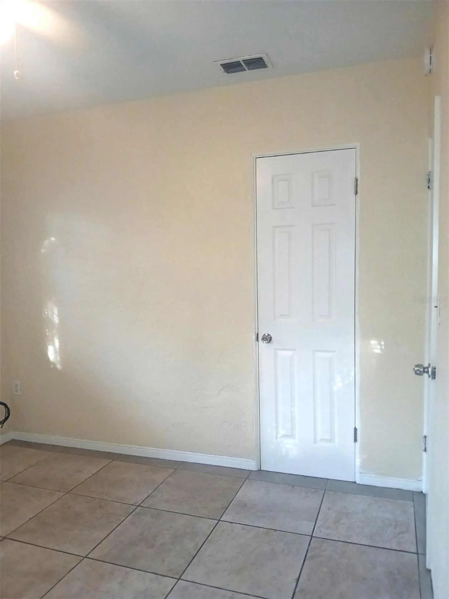 5410 70th Way N St Petersburg FL 33709