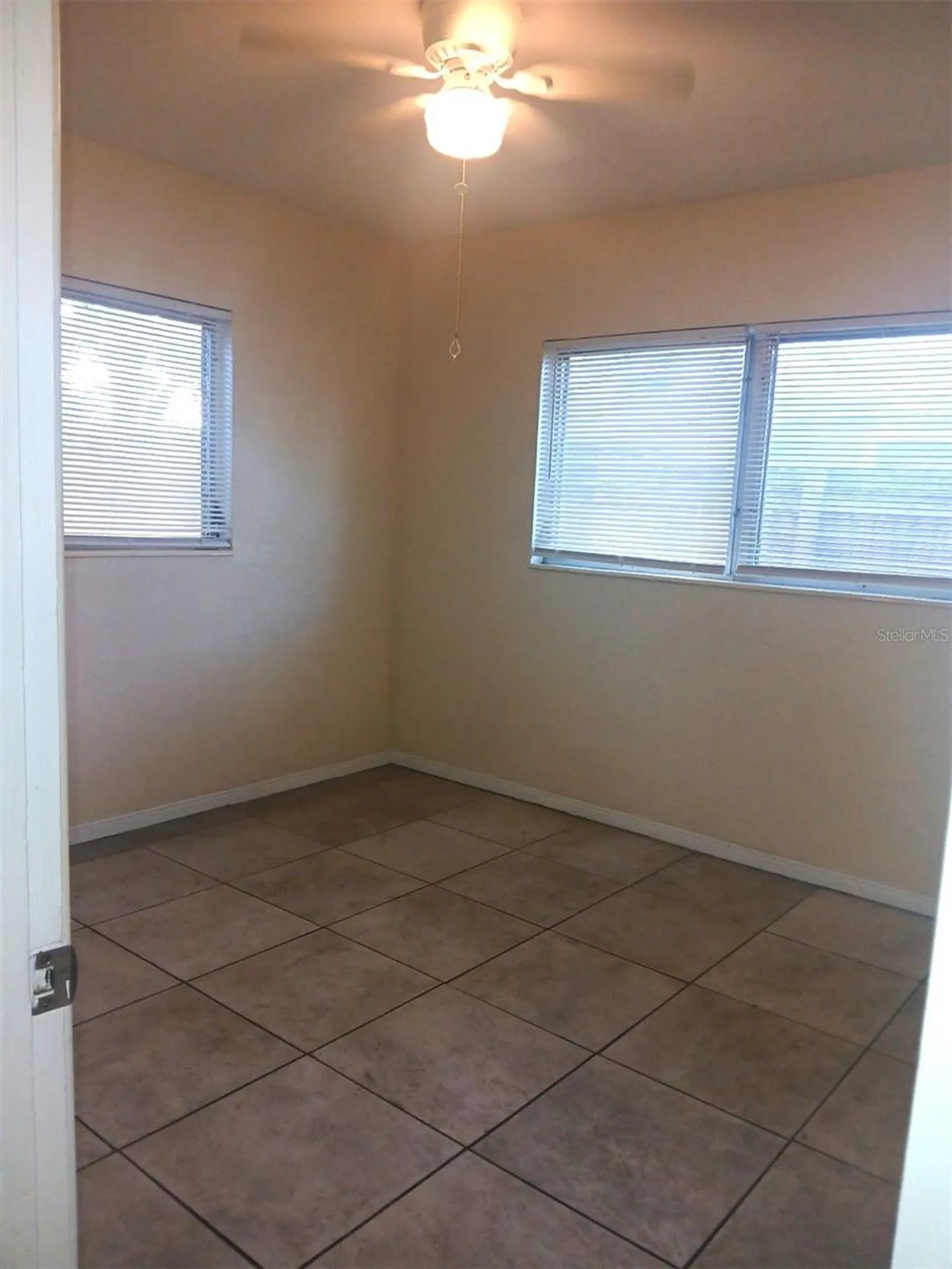 5410 70th Way N St Petersburg FL 33709