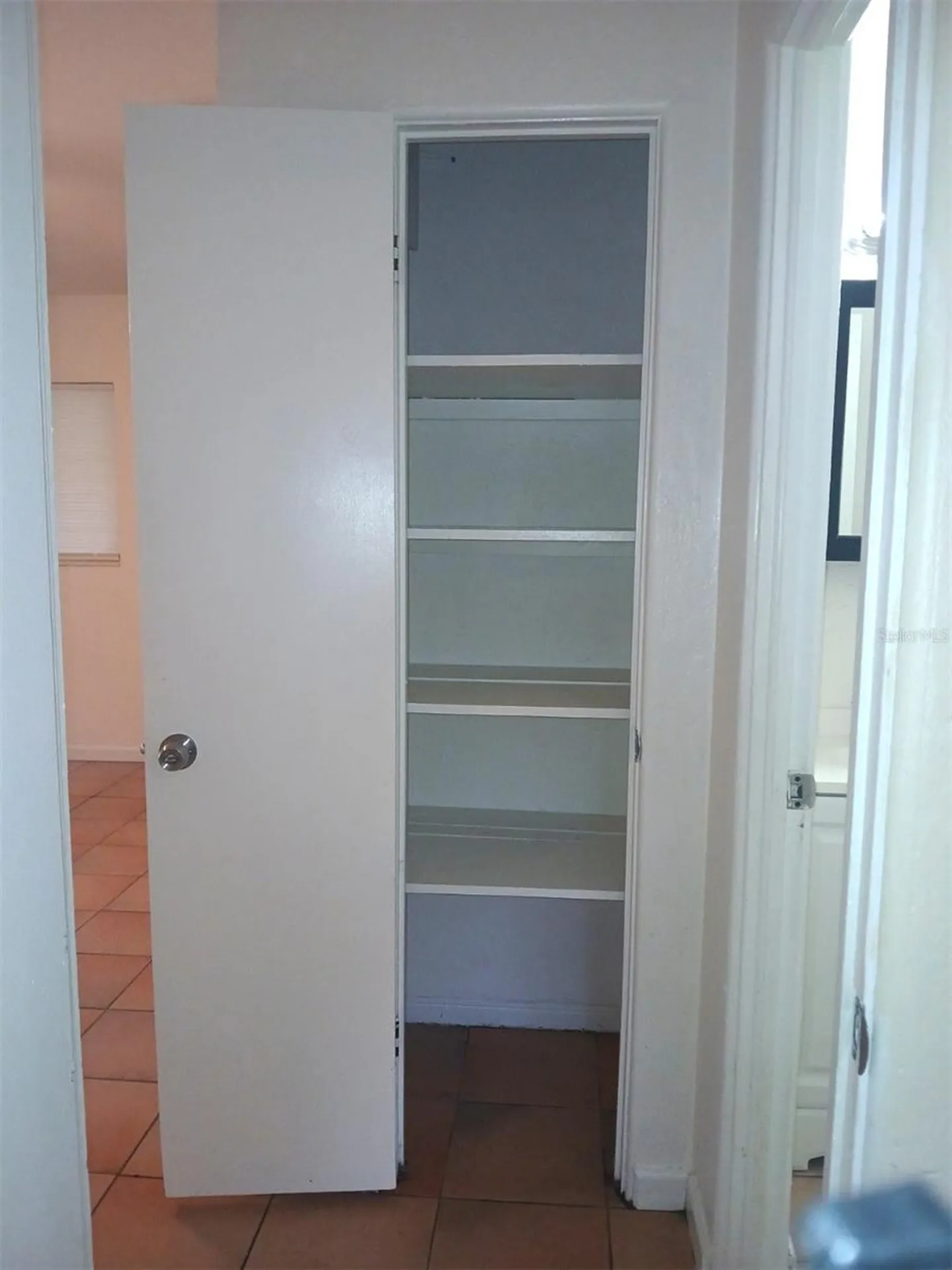 5410 70th Way N St Petersburg FL 33709