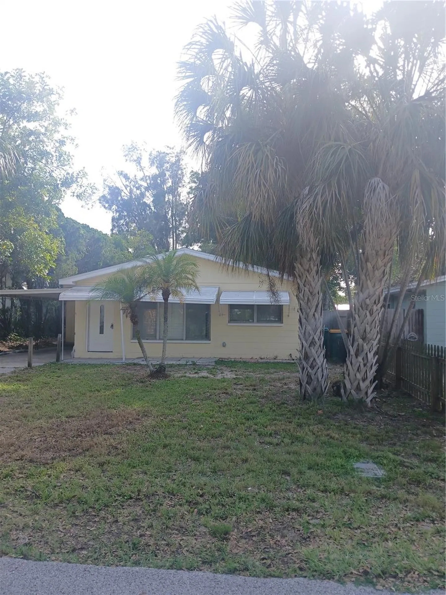 5410 70th Way N St Petersburg FL 33709