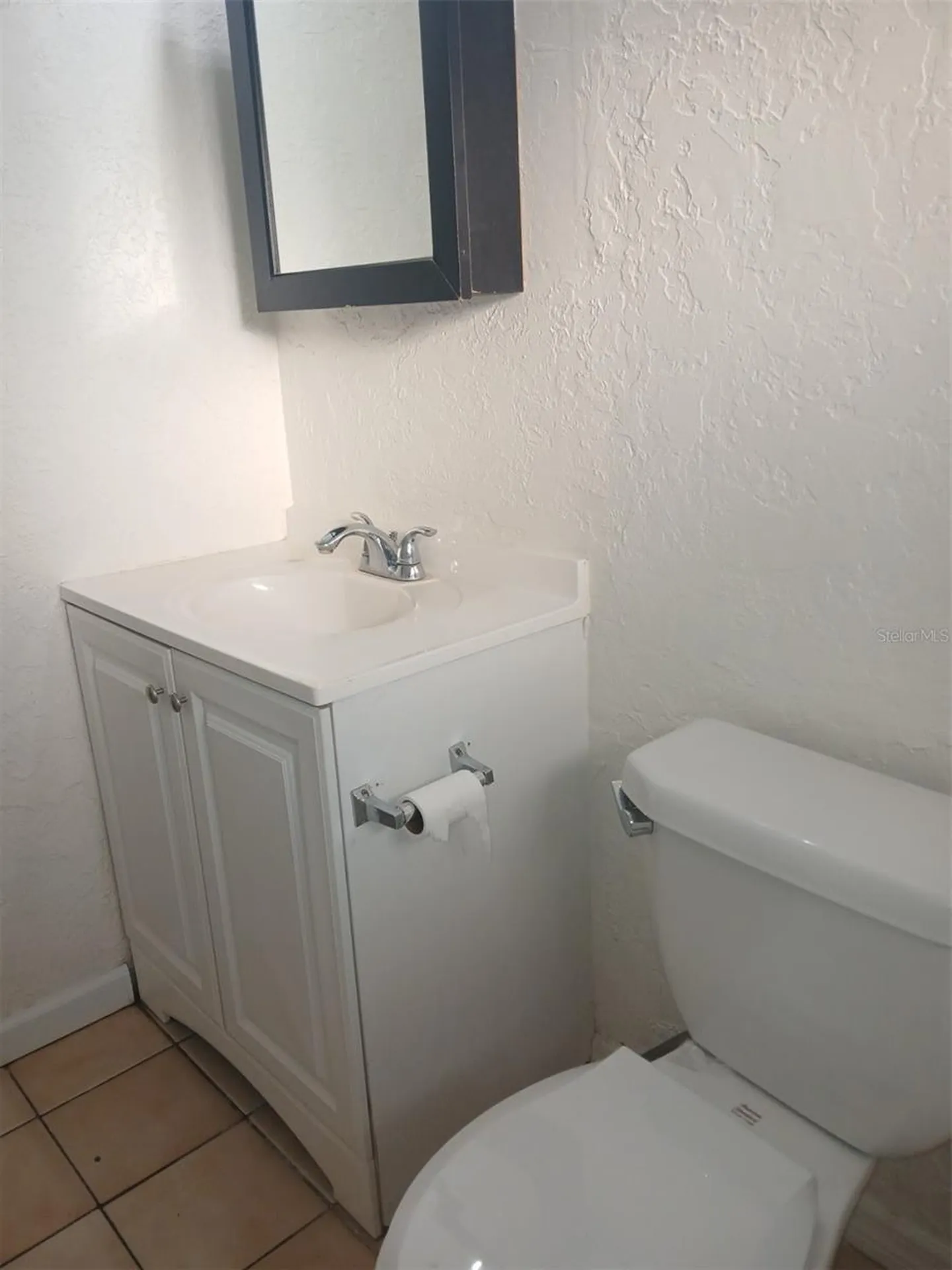 5410 70th Way N St Petersburg FL 33709