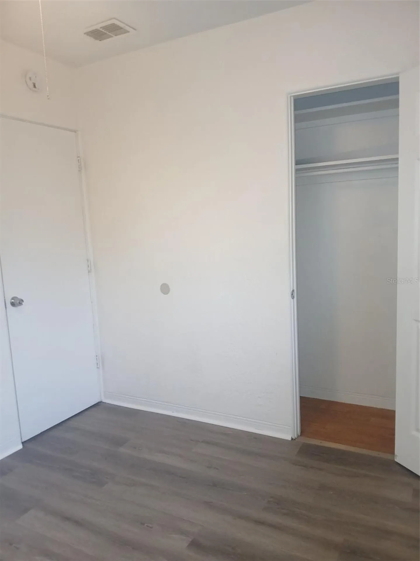 5410 70th Way N St Petersburg FL 33709