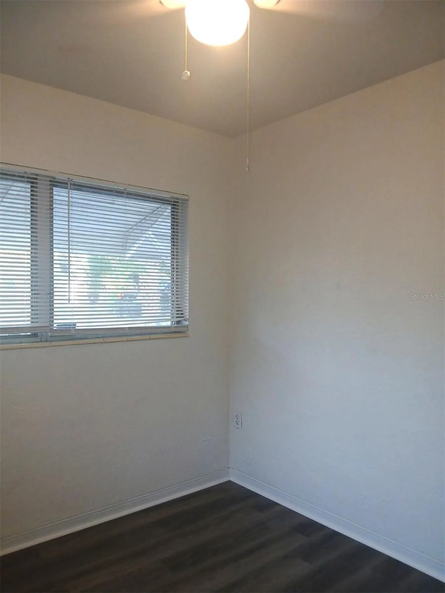 5410 70th Way N St Petersburg FL 33709