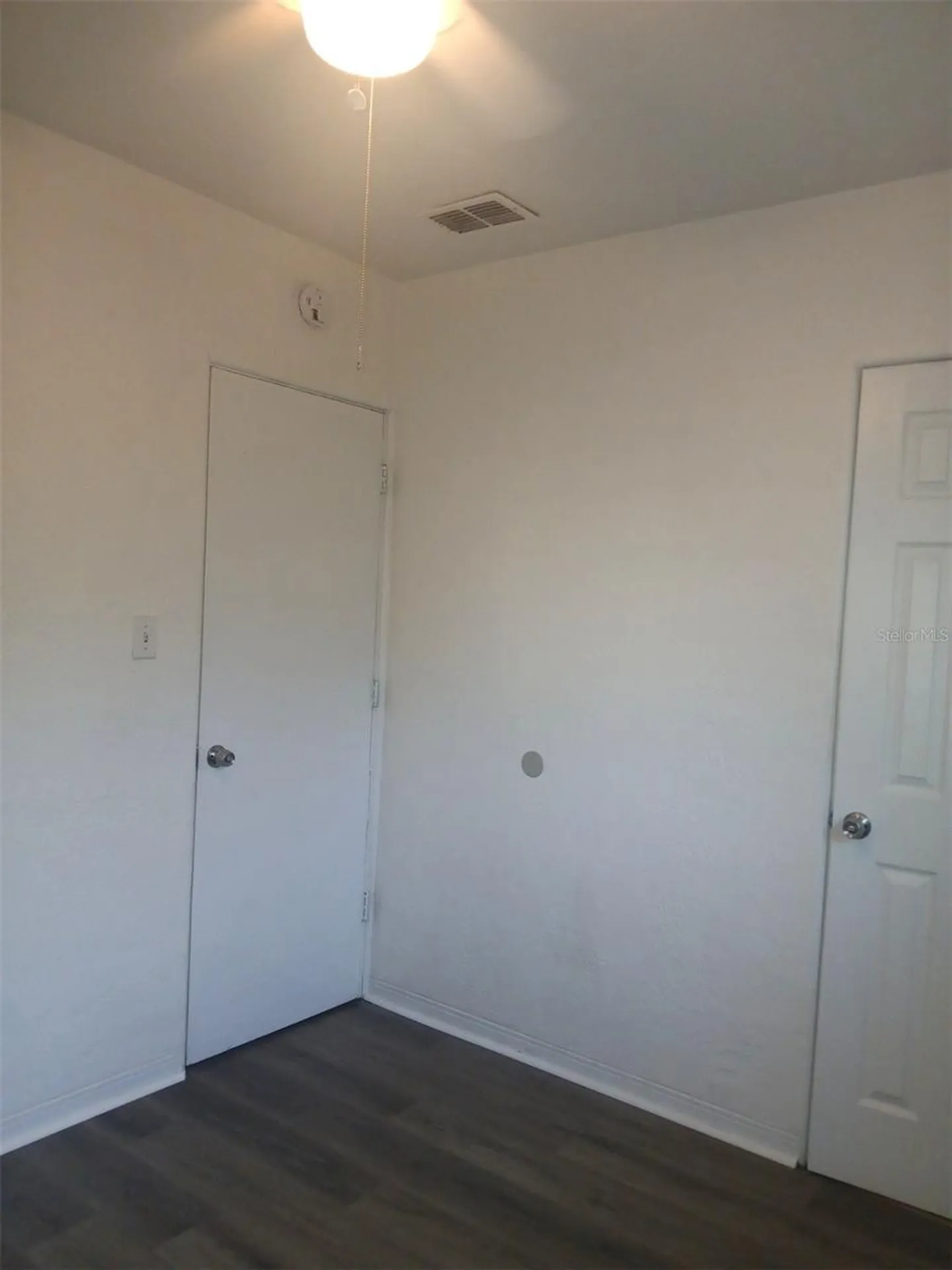 5410 70th Way N St Petersburg FL 33709