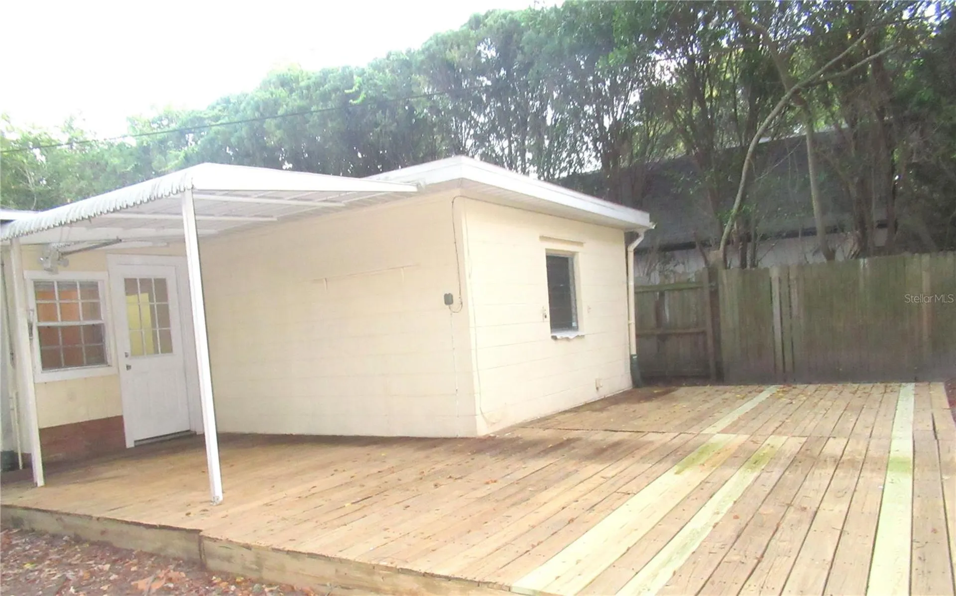 5410 70th Way N St Petersburg FL 33709