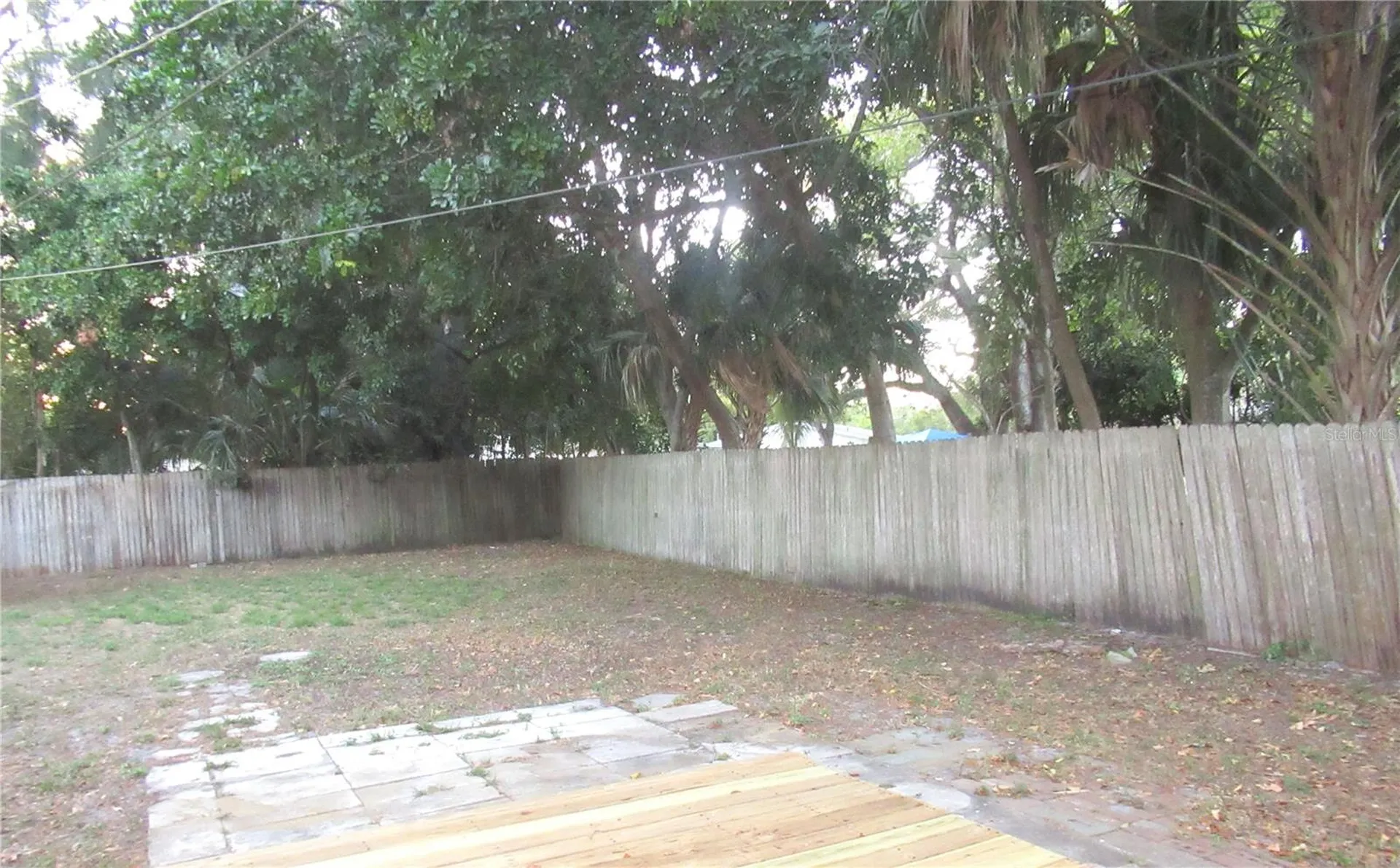 5410 70th Way N St Petersburg FL 33709