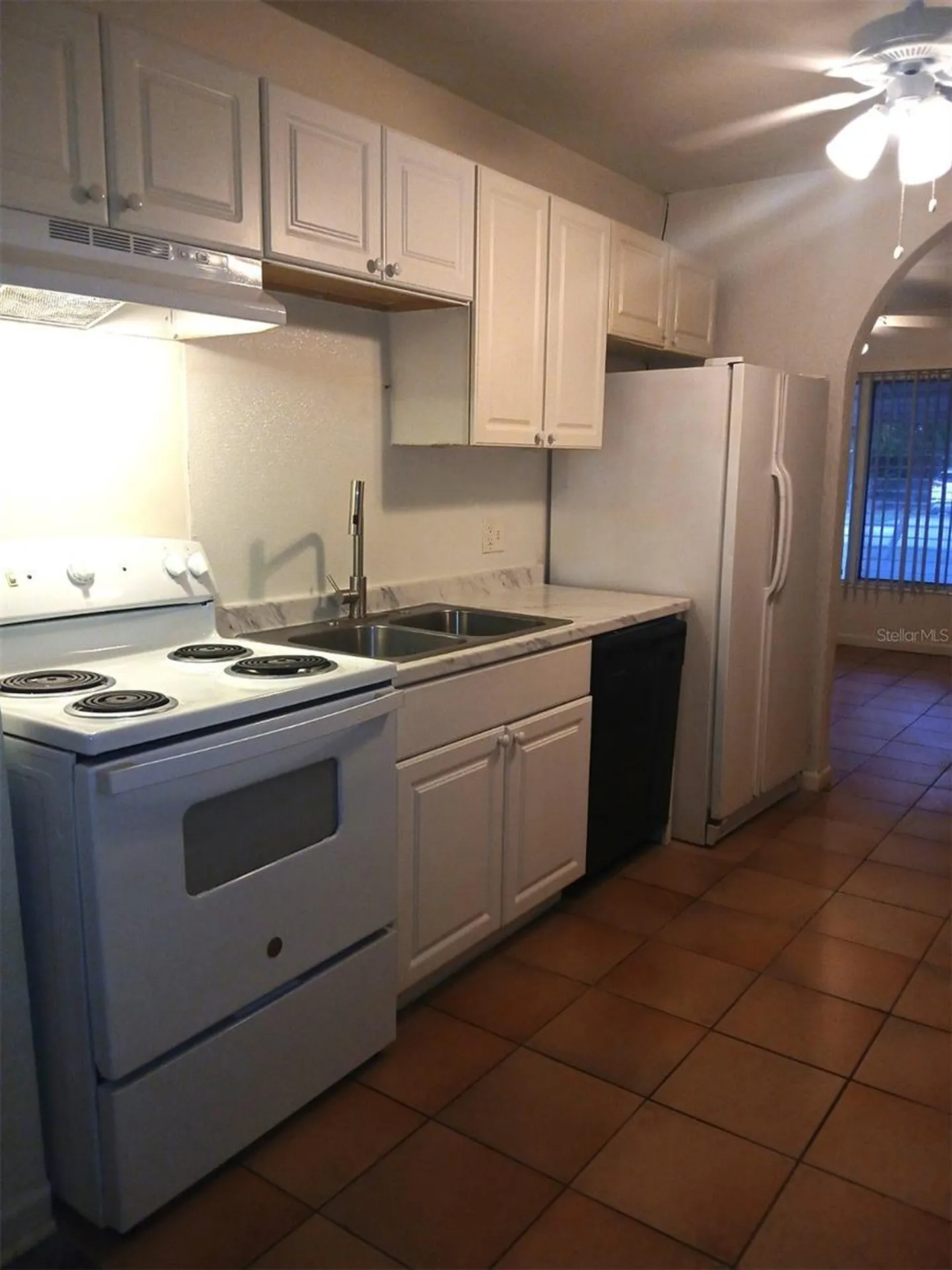 5410 70th Way N St Petersburg FL 33709