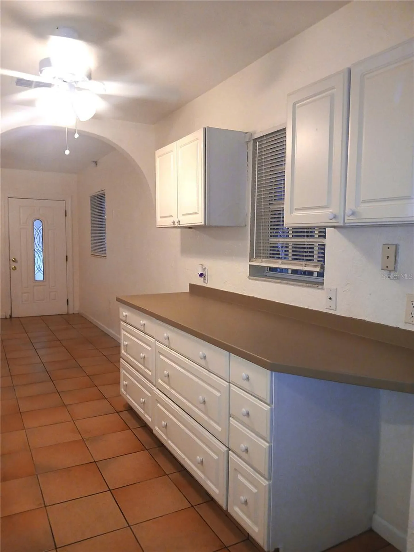 5410 70th Way N St Petersburg FL 33709