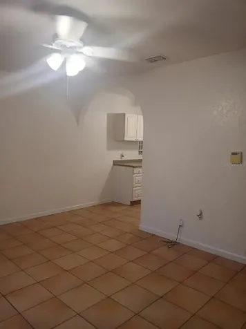 5410 70th Way N St Petersburg FL 33709