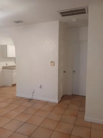 5410 70th Way N St Petersburg FL 33709